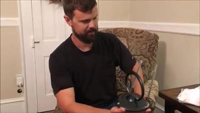 Latest On HDTV Antenna That Actually Works Near Me